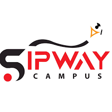 Sipway Campus